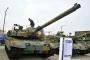 【軍事】ポーランド、韓国から兵器を購入すると表明　FA50戦闘攻撃機、K2戦車、K9自走榴弾砲など