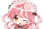 【朗報】サロメがVtuberで覇権をとれた理由ｗｗｗｗｗｗｗｗ