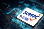 中国SMIC、高度な7nmチップ量産に成功か？…台湾TSMCの技術を盗んだ疑い！