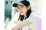 【乃木坂46】池田瑛紗、編集長が一目惚れする逸材！！！