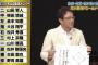 【悲報】古田代表監督、イチローを戦力外通告ｗｗｗ