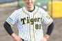 【悲報】矢野監督「村上選手は見事。対策を練らないと」