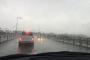 【画像】 函館さん、道路を発泡スチロールで作ってた為大雨でガバガバ浮き上がってしまう