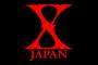 X(後のX JAPAN)とメンバーに関するエピソードで打線