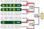 「聖光学院」「仙台育英」「下関国際」「近江」とかいうガチでどこが優勝しても面白い4択ｗｗｗｗ