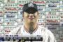 村上宗隆(22).327(379-124)(1位)45本(1位)110打点(1位)出塁率.457(1位)長打率.728(1位)OPS1.186(1位)