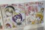 【画像】アニメ邪神ちゃんドロップキックの作画監督が描いた邪神ちゃんｗｗｗｗｗ