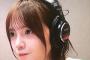テレビ局「鬼頭明里の代表作？　鬼滅の刃の禰豆子とえーとそれから・・・」