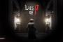 ブラボ風アクション「Lies of P」が結構面白そうだと話題に。IGNによる約12分の最新ゲームプレイ映像も公開