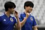 Jリーグで18試合10ゴールもベルギーでは8試合1ゴール　海外初挑戦で苦戦する上田綺世に立ちはだかる大きな壁