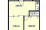 【画像】老後の一人住まいにこのマンション買おうと思うんだがどう・・・？