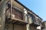 3大マジで住むの止めとけ物件「ロフト付き」「風呂トイレ一緒」「木造」「1階が飲食店」