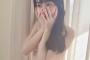 【SKE48】井上瑠夏、大人の魅力を漂わせた美麗水着ショットが「言葉を失うくらい尊い」