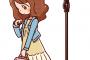 【悲報】女の子、絶対『認めない』男にブチギレｗｗｗｗｗｗ