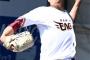 楽天・早川隆久　5勝9敗　防御率3.86  4球団競合ドラ1←率直な感想