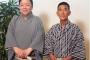 円楽さん死去に弟子の伊集院光「。」とつぶやく