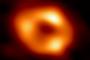 「光速の30％」という驚異的な速さで天の川銀河の超大質量ブラックホールを周回するガスの塊が発見される！