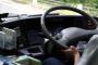 【恐怖動画】バスの運転手さん、ついに壊れるＷＷＷＷＷＷＷＷＷＷ
