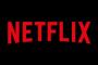 【朗報】Netflix、月額790円の広告付きプランを11月4日に開始！！！！！