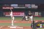 【パCSfinal】デスパイネ、同点２ランｗｗｗｗｗｗｗｗｗｗ