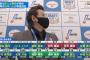 【速報】週ベのドラフト採点、キターｗｗｗ