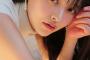 声優・上坂すみれ2nd写真集「すみれのゆめ」予約開始！沖縄と東京で撮影された上坂すみれ本人によるセルフプロデュース作品