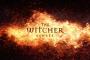 初代『ウィッチャー』完全リメイク発表！Unreal Engine 5で刷新、ポーランドのスタジオFool's Theoryが開発予定