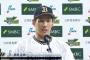 吉田正尚がMLBで活躍する確率