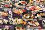 【画像】この炙り〆さば寿司(198円)の欠点を答えなさい