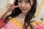 SKE48須田亜香里、最後のブログを更新