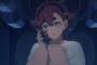 【水星の魔女 5話】たぬきの初デートが…