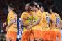 清水エスパルス、J2降格が決定…来季初の静岡勢J1不在に　札幌に3-4敗戦（関連まとめ）