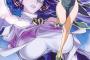 【衝撃】主人公がチートすぎて一回も負けたことがない漫画ｗｗｗｗ
