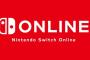 「Nintendo SwitchOnline」の有料会員数3600万アカウントと判明ｗｗｗｗ