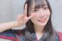 【SKE48】中坂美祐さん最近ほんと特に可愛くなった！！！