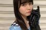 【SKE48】林美澪の“不思議の国のみれい”がヤバい！！！