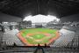 日本ハム　新球場問題で謝罪　「公認野球規則の解釈、認識が不十分であった」と説明
