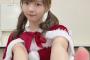 【SKE48】トーク会に来なくなったら推し変ではなく…健康を心配される話