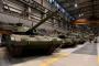 ロシア、最新戦車T-14の開発継続を断念…すでに47兆円？を投じていた！
