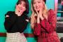 【AKB48】本田仁美が市川美織と写真を撮る！！【チーム8ひぃちゃん・フレッシュレモン