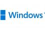 【悲報】Windows11くん、登場してかなり立つのに存在感ゼロ