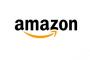 ワイのAmazon、今日もアカウント停止