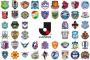 Jリーグ、2024年からJ1～J3の各クラブ数を「20チーム制」の方針（関連まとめ）