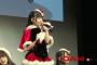 【AKB48】17期研究生の＝LOVE『僕らの制服クリスマス』が可愛すぎると話題に！