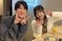 【AKB48】村山彩希のビジュアルがヤバいｗｗｗｗｗｗ