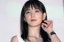 本田翼「君の花になる」が“逃げ恥枠”の最低視聴率を記録