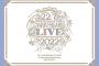 ライブBD「22/7 LIVE at 東京国際フォーラム ANNIVERSARY LIVE 2022」が予約開始！22/7 全楽曲披露のライブ映像を商品化！