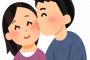 【驚愕】浜崎あゆみさん、男性とのキス写真を弁解・・・