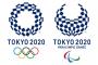 【悲報】東京五輪さん、もはや不祥事以外誰も何も覚えていない