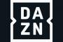 DAZN 3700円/月(広島なし,阪神使い物にならない)